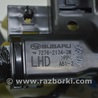 ФОТО Проводка для Subaru Forester SK S14 (18-24) Одеса