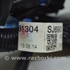 ФОТО Проводка для Subaru Forester SK S14 (18-24) Одеса