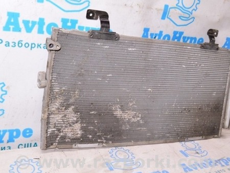 ФОТО Система кондиционирования для Subaru Legacy VI BN (14-19) Одеса
