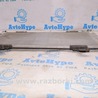 ФОТО Система кондиционирования для Subaru Legacy VI BN (14-19) Одеса