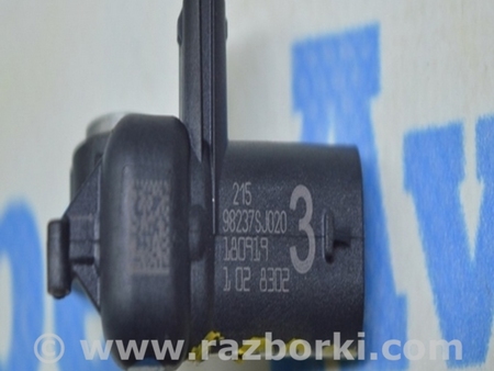 ФОТО Сенсор airbag для Subaru Forester SK S14 (18-24) Одеса