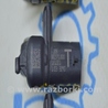 ФОТО Сенсор airbag для Subaru Forester SK S14 (18-24) Одеса
