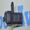 ФОТО Сенсор airbag для Subaru Forester SK S14 (18-24) Одеса