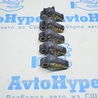 Сенсор airbag Subaru Forester SK S14 (18-24)
