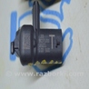 ФОТО Сенсор airbag для Subaru Forester SK S14 (18-24) Одеса
