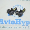 ФОТО Сенсор airbag для Subaru Forester SK S14 (18-24) Одеса