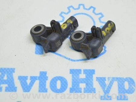 ФОТО Сенсор airbag для Subaru Forester SK S14 (18-24) Одеса