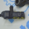 ФОТО Сенсор airbag для Subaru Forester SK S14 (18-24) Одеса