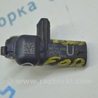 ФОТО Сенсор airbag для Subaru Forester SK S14 (18-24) Одеса