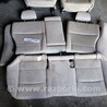 Сидение Subaru Legacy VI BN (14-19)