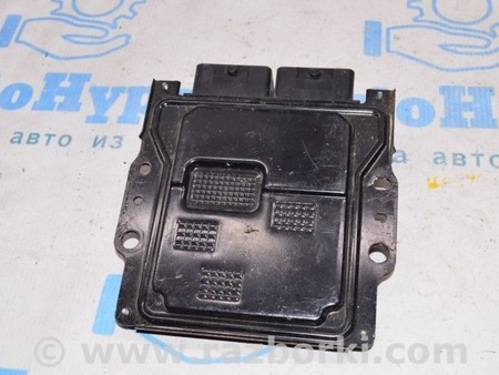 ФОТО Электроника для Subaru Legacy VI BN (14-19) Одеса