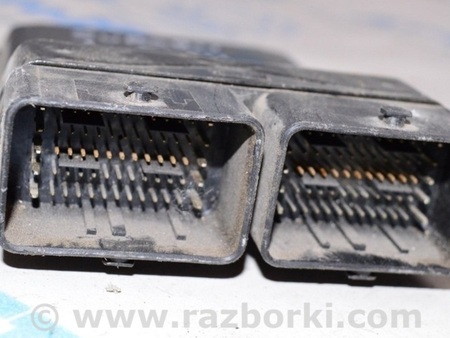 ФОТО Электроника для Subaru Legacy VI BN (14-19) Одеса