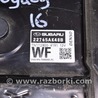 ФОТО Электроника для Subaru Legacy VI BN (14-19) Одеса