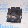 ФОТО Электроника для Subaru Legacy VI BN (14-19) Одеса