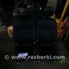 Сидение Subaru Legacy VI BN (14-19)