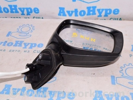 ФОТО Боковое зеркало для Subaru Legacy VI BN (14-19) Одеса