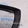 ФОТО Боковое зеркало для Subaru Legacy VI BN (14-19) Одеса