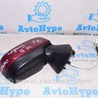 ФОТО Боковое зеркало для Subaru Legacy VI BN (14-19) Одеса