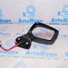 Боковое зеркало Subaru Legacy VI BN (14-19)