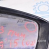 ФОТО Боковое зеркало для Subaru Legacy VI BN (14-19) Одеса