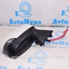 ФОТО Боковое зеркало для Subaru Legacy VI BN (14-19) Одеса