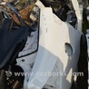 Кузов-жесть Subaru Legacy VI BN (14-19)