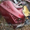 ФОТО Кузов-жесть для Subaru Legacy VI BN (14-19) Одеса
