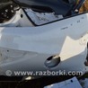 Кузов-жесть Subaru Legacy VI BN (14-19)