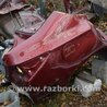 Кузов-жесть Subaru Legacy VI BN (14-19)