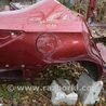 Лючок бензобака Subaru Legacy VI BN (14-19)