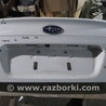 Крышка багажника Subaru Legacy VI BN (14-19)