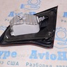 ФОТО Оптика задняя для Subaru Legacy VI BN (14-19) Одеса