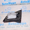 ФОТО Оптика задняя для Subaru Legacy VI BN (14-19) Одеса
