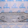 Кузов-жесть Subaru Legacy VI BN (14-19)