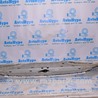 ФОТО Кузов-жесть для Subaru Legacy VI BN (14-19) Одеса