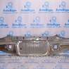 ФОТО Кузов-жесть для Subaru Legacy VI BN (14-19) Одеса