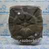 ФОТО Кузов-жесть для Subaru Legacy VI BN (14-19) Одеса