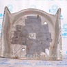 Кузов-жесть Subaru Legacy VI BN (14-19)