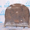 ФОТО Кузов-жесть для Subaru Legacy VI BN (14-19) Одеса