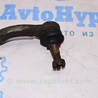ФОТО Рейка рулевая для Subaru Legacy VI BN (14-19) Одеса