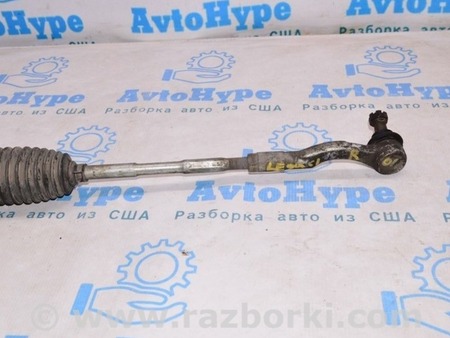 ФОТО Рейка рулевая для Subaru Legacy VI BN (14-19) Одеса