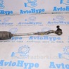 ФОТО Рейка рулевая для Subaru Legacy VI BN (14-19) Одеса