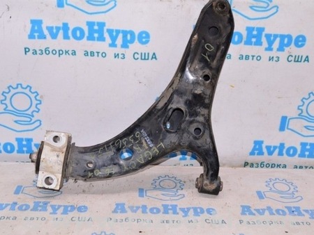 ФОТО Рычаг передний для Subaru Legacy VI BN (14-19) Одеса