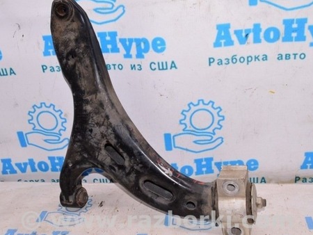 ФОТО Рычаг передний для Subaru Legacy VI BN (14-19) Одеса
