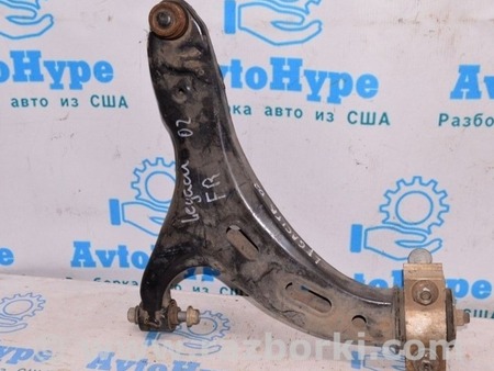 ФОТО Рычаг передний для Subaru Legacy VI BN (14-19) Одеса