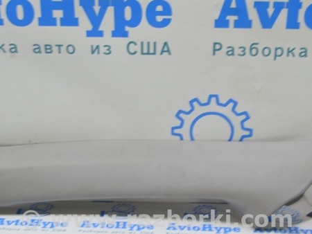 ФОТО Сенсор airbag для Subaru Legacy VI BN (14-19) Одеса