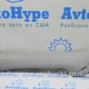 Сенсор airbag Subaru Legacy VI BN (14-19)