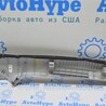 ФОТО Сенсор airbag для Subaru Legacy VI BN (14-19) Одеса