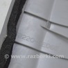 ФОТО Сенсор airbag для Subaru Legacy VI BN (14-19) Одеса