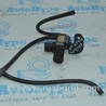 Система впуска Toyota Avalon XX30 (12.2004-10.2012)